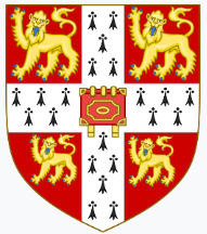 University of Cambridge 